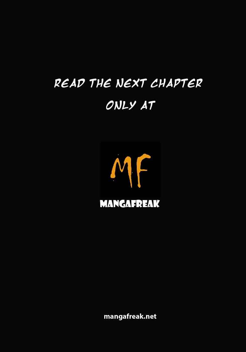 Demon Slayer Chapter 165 - Page