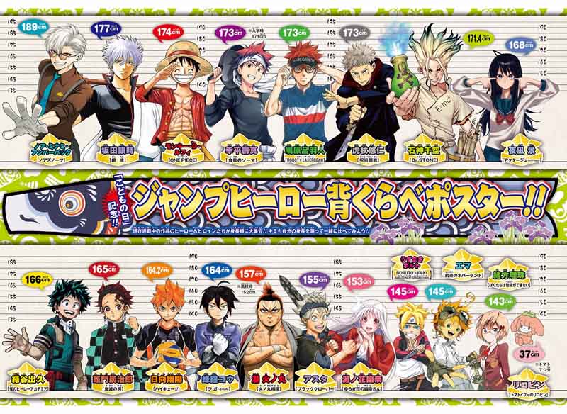 Demon Slayer Chapter 108 - Page