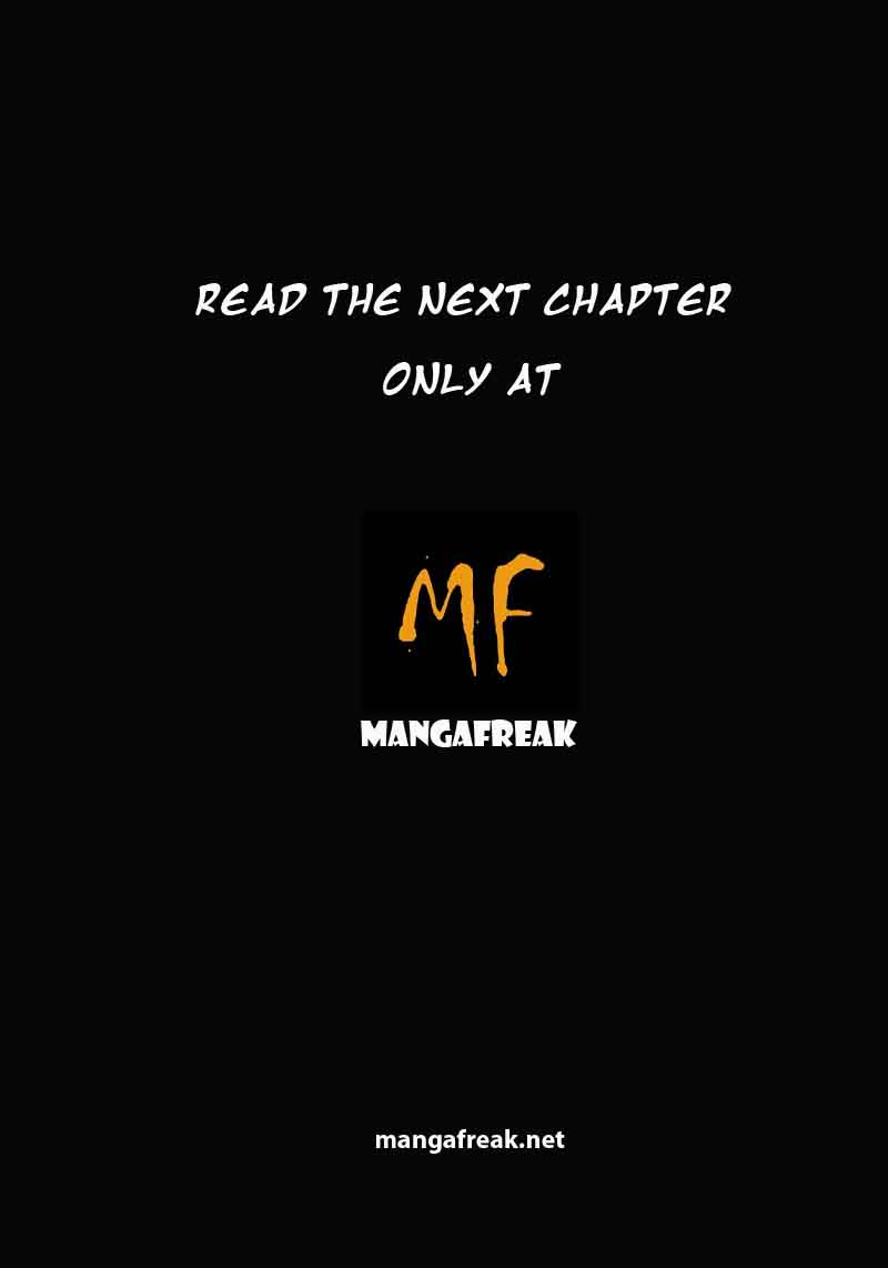 Demon Slayer Chapter 132 - Page