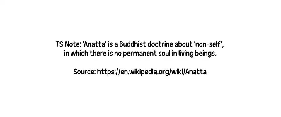 Demon Slayer Chapter 153 - Page